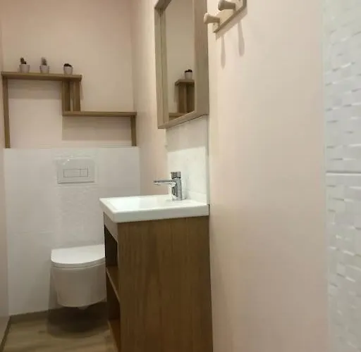 Avec Piscine Saint-Médard-en-Jalles