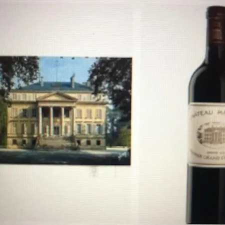 Avec Piscine サン・メダール・アン・ジャル